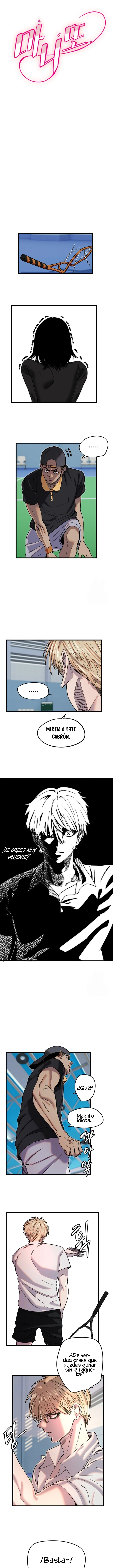 Imagen del capítulo 28